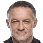Piotr Nowak
