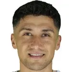 Yunus Emre Erdem