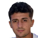 Efe Serhat Hayta
