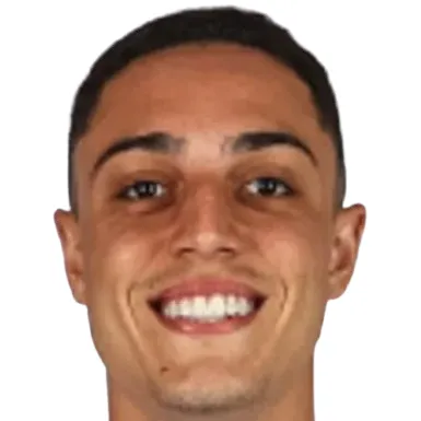 Luccão