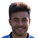 Muhammed Yıldırım