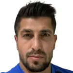 Serdar Sargın