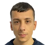 Ahmet Hakan Boldan