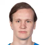 A. Berntsson