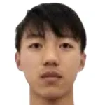 Liu Zongyuan