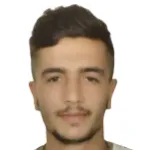 Ferhat Taş