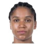J. Bonsu