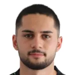 Emre Kutlu