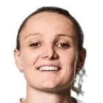 V. Wieder