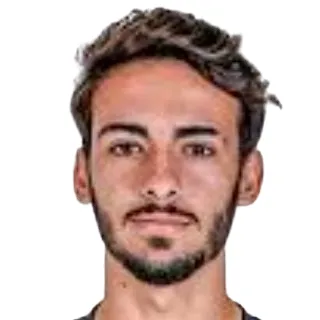 Léo