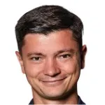Ognjen Zaric