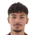 Mustafa Eren Gençel