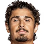 A. Ramalho