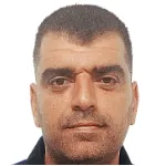 Shai Barda