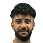 Samet Gelmez
