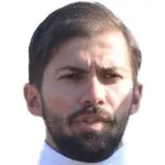 Ömer Anıl Polat