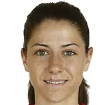 V. Losada