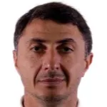 Şota Arveladze