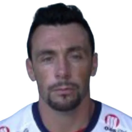 Claudio Pitbull