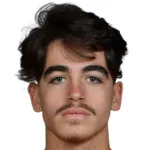 Aitor Vegara