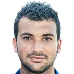 M. Stefanelli