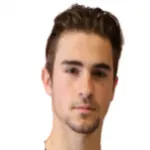 Özcan Delibaş