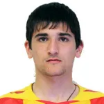 G. Tuaev