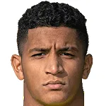 Nabil Makni