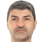 Metin Aktaş