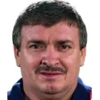 Oscar Ramirez