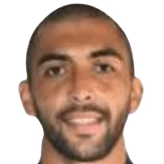 M. Pereira