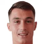 I. Roca