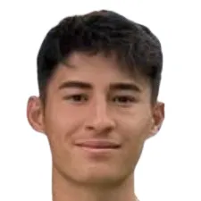 Ali Kerem Bostancı