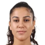 Arzu Akkurt