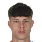 T. Perrett