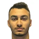 Nazım Boran Ergenekon