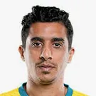 Ali Al Zubaidi