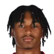 J. Da