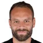 Andre Almeida