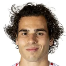 M. Rodriguez