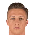 A. Ivacic