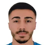 Muhammed Yusuf Yaşar