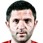 C. Munteanu