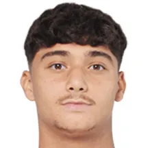 Emirhan Demircan