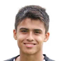 F. Baruja