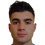 Serkan Özdilek