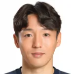 Gwak Seong-Uk