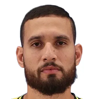 Nilson Júnior