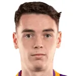 N. Walsh