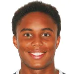 D. Ndure